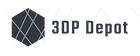 3DP Depot